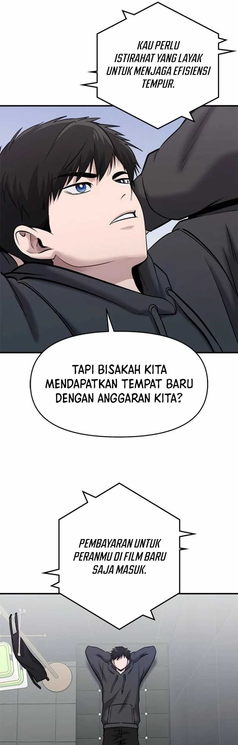 Chapter 24 - halaman 64