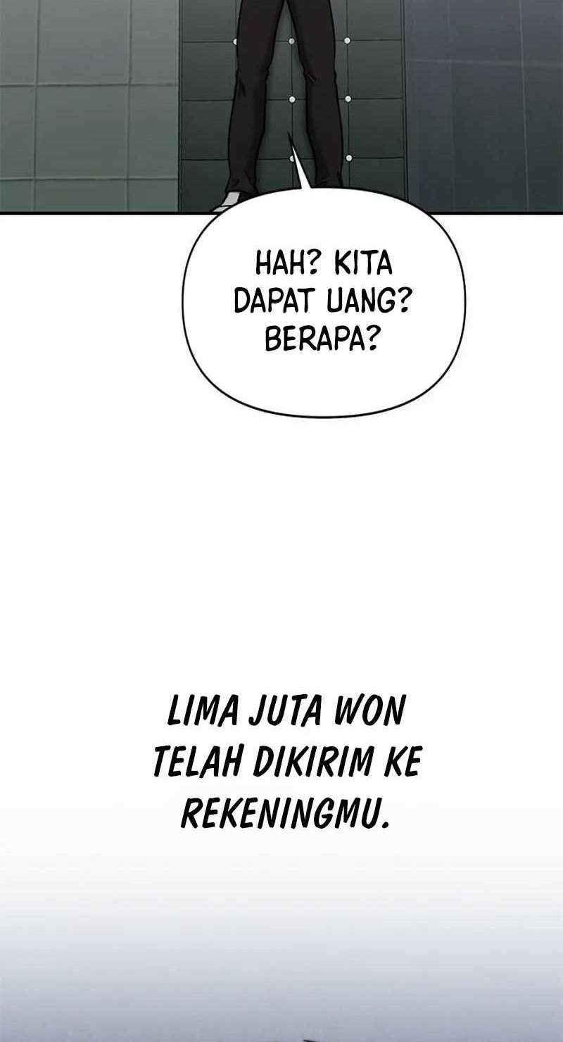 Chapter 24 - halaman 65