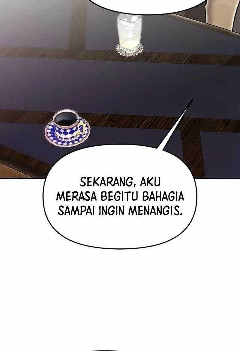 Chapter 24 - halaman 7