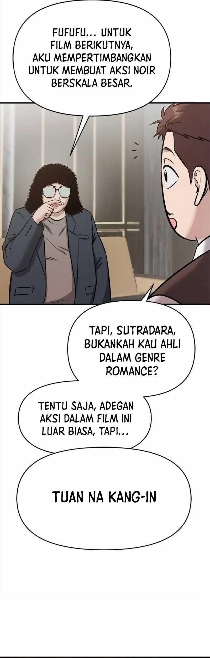 Chapter 24 - halaman 8