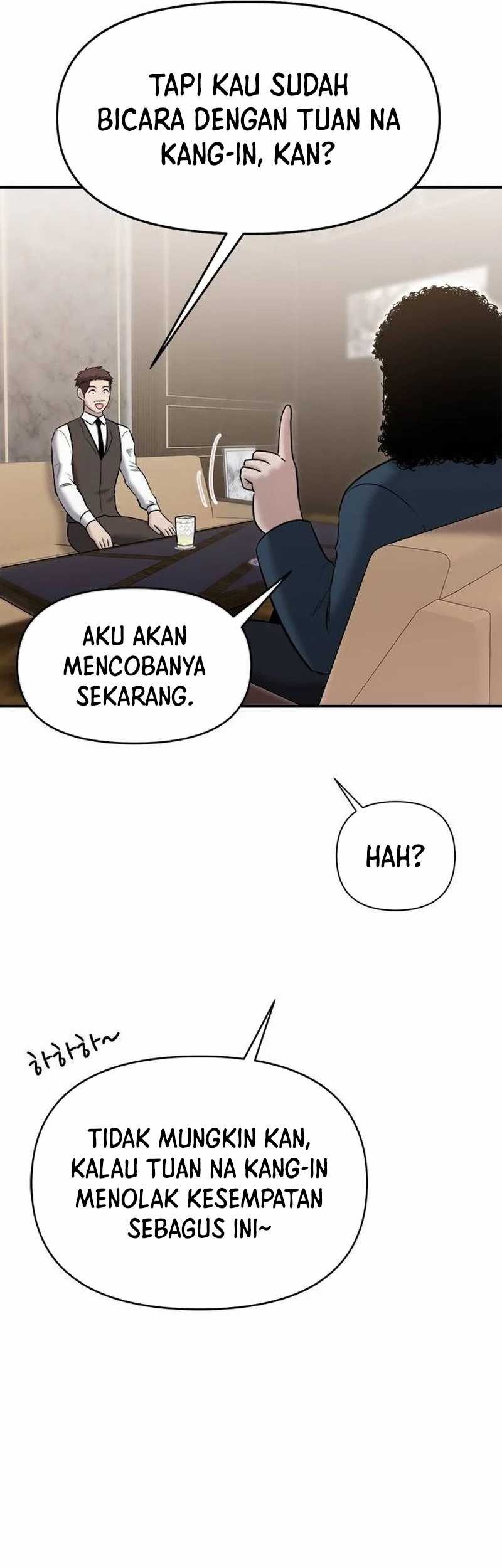 Chapter 24 - halaman 12