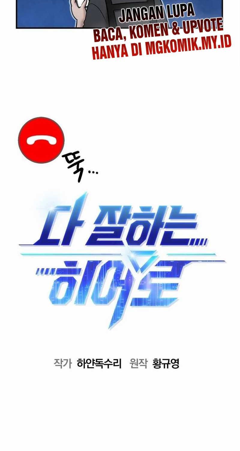 Chapter 24 - halaman 15