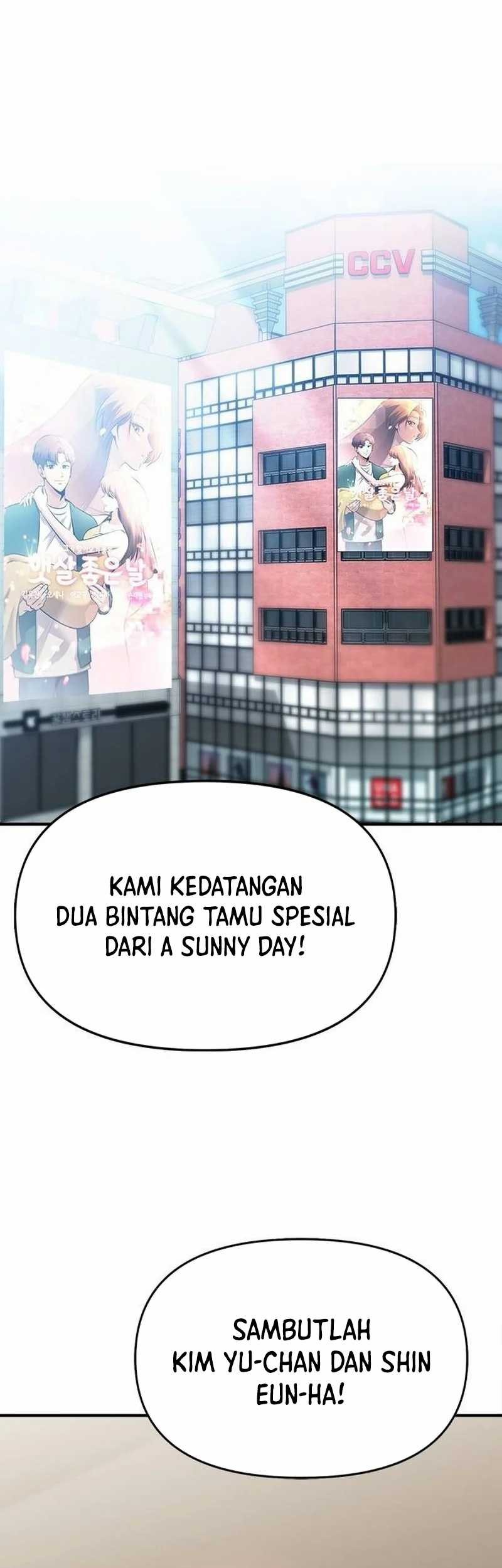 Chapter 24 - halaman 16