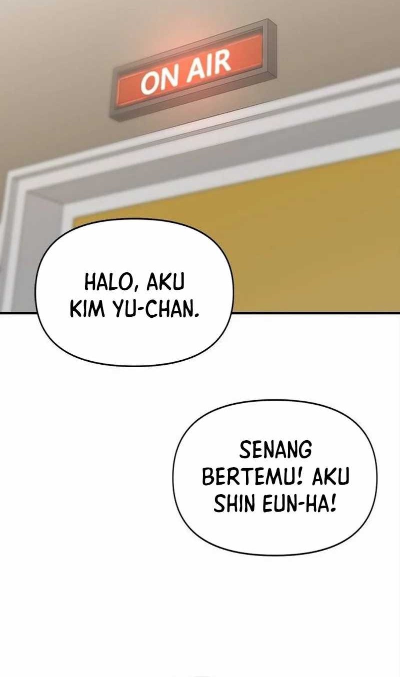 Chapter 24 - halaman 17