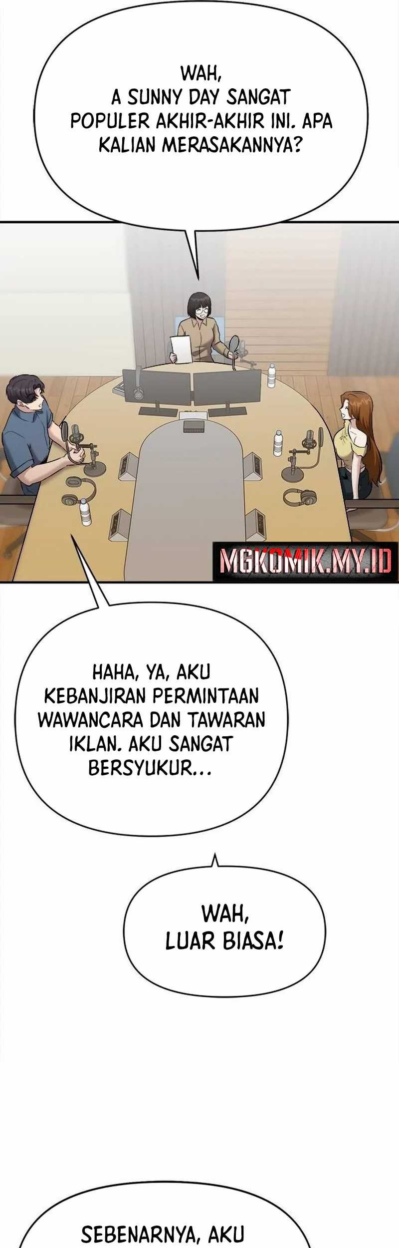 Chapter 24 - halaman 18
