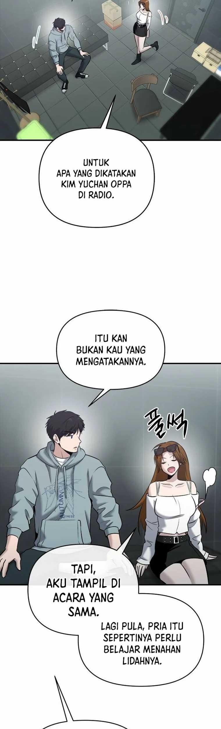 Chapter 25 - halaman 20