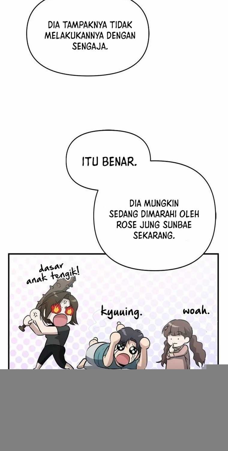 Chapter 25 - halaman 21