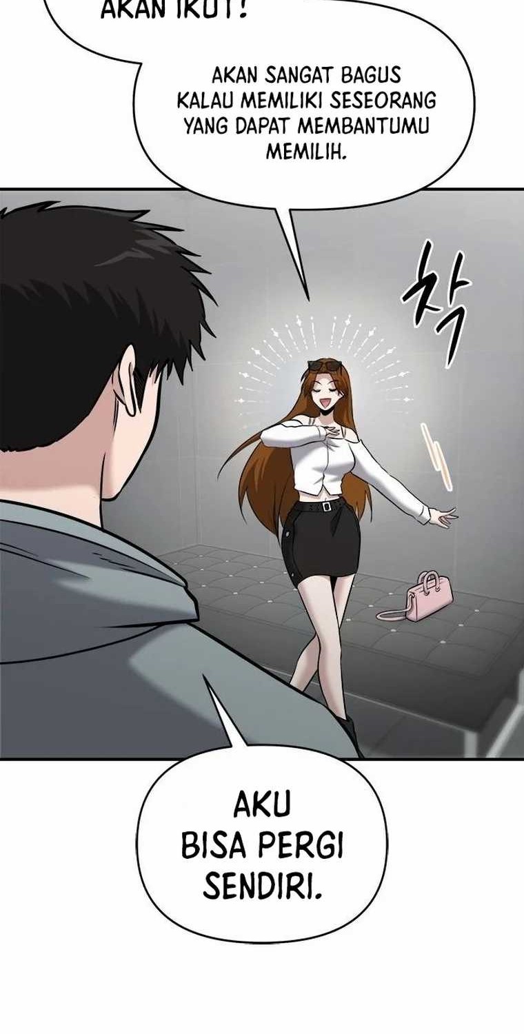 Chapter 25 - halaman 27