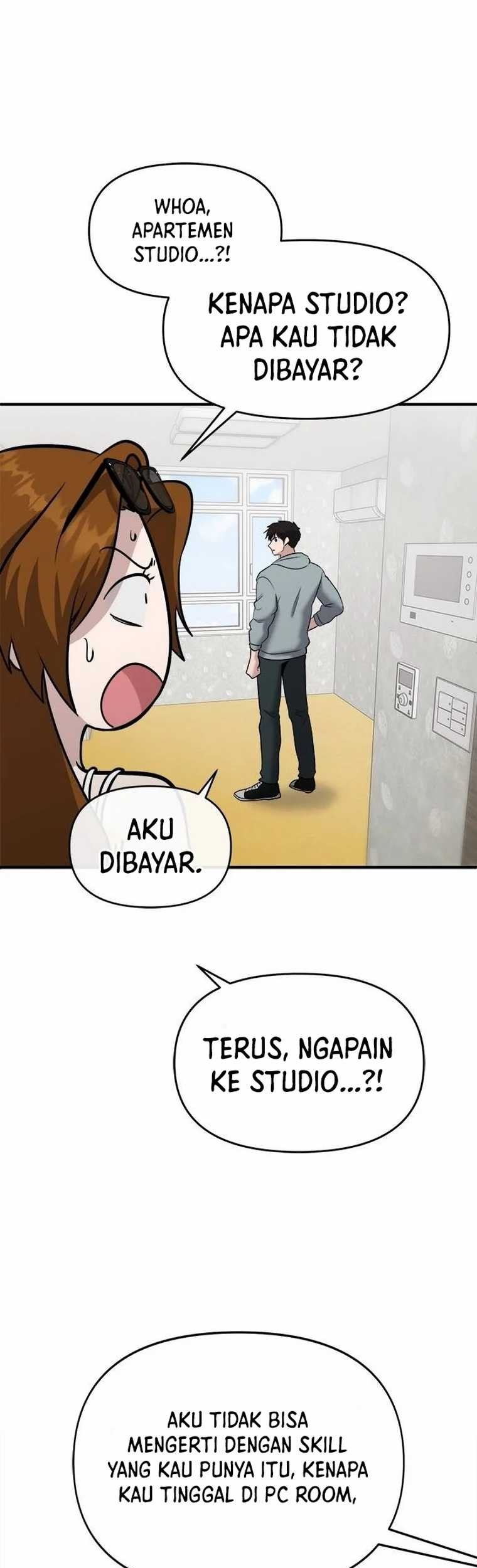 Chapter 25 - halaman 30
