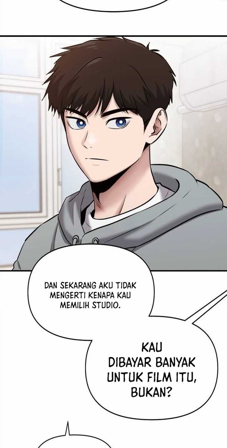 Chapter 25 - halaman 31