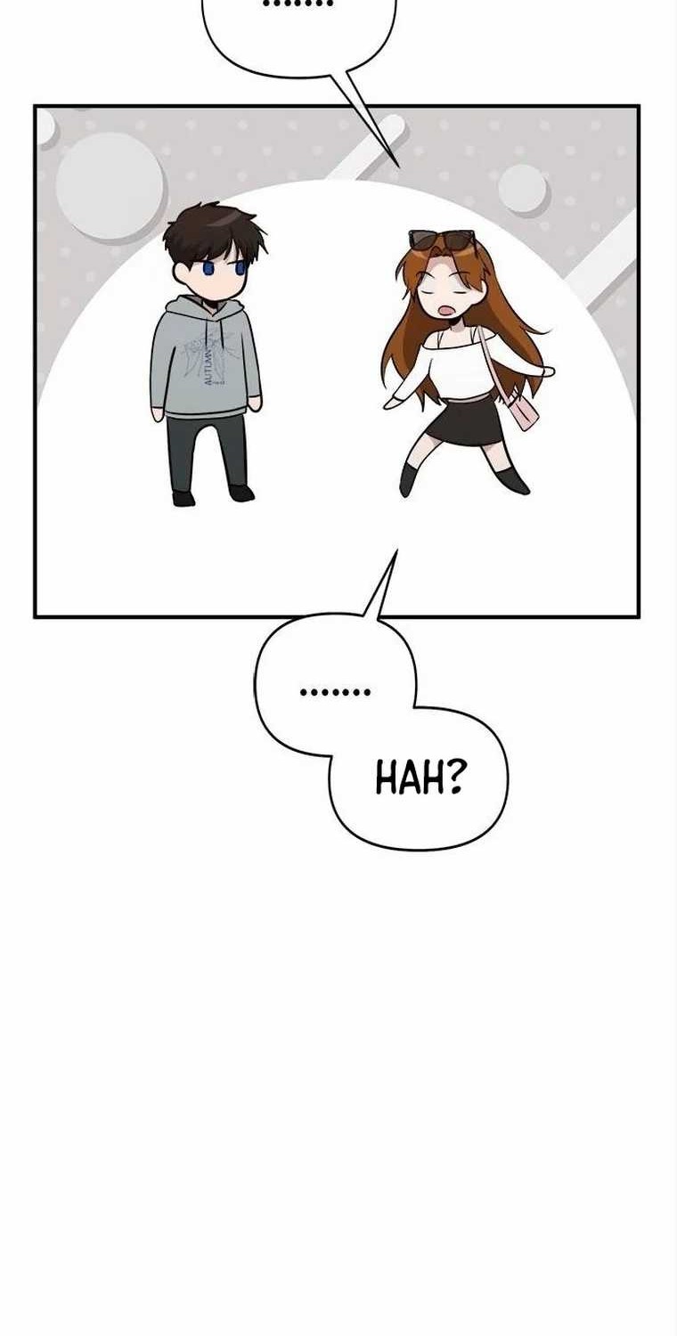 Chapter 25 - halaman 33