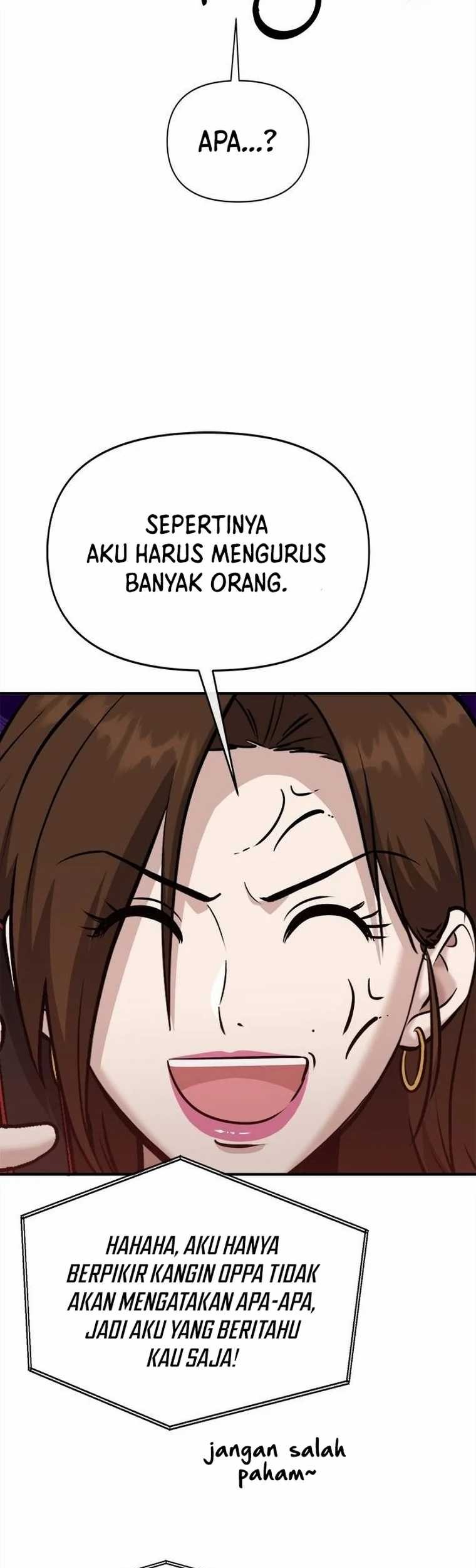 Chapter 25 - halaman 40