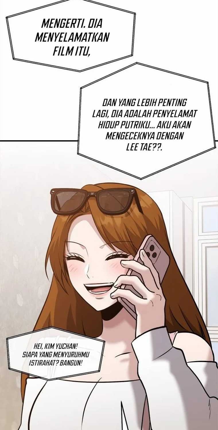 Chapter 25 - halaman 41