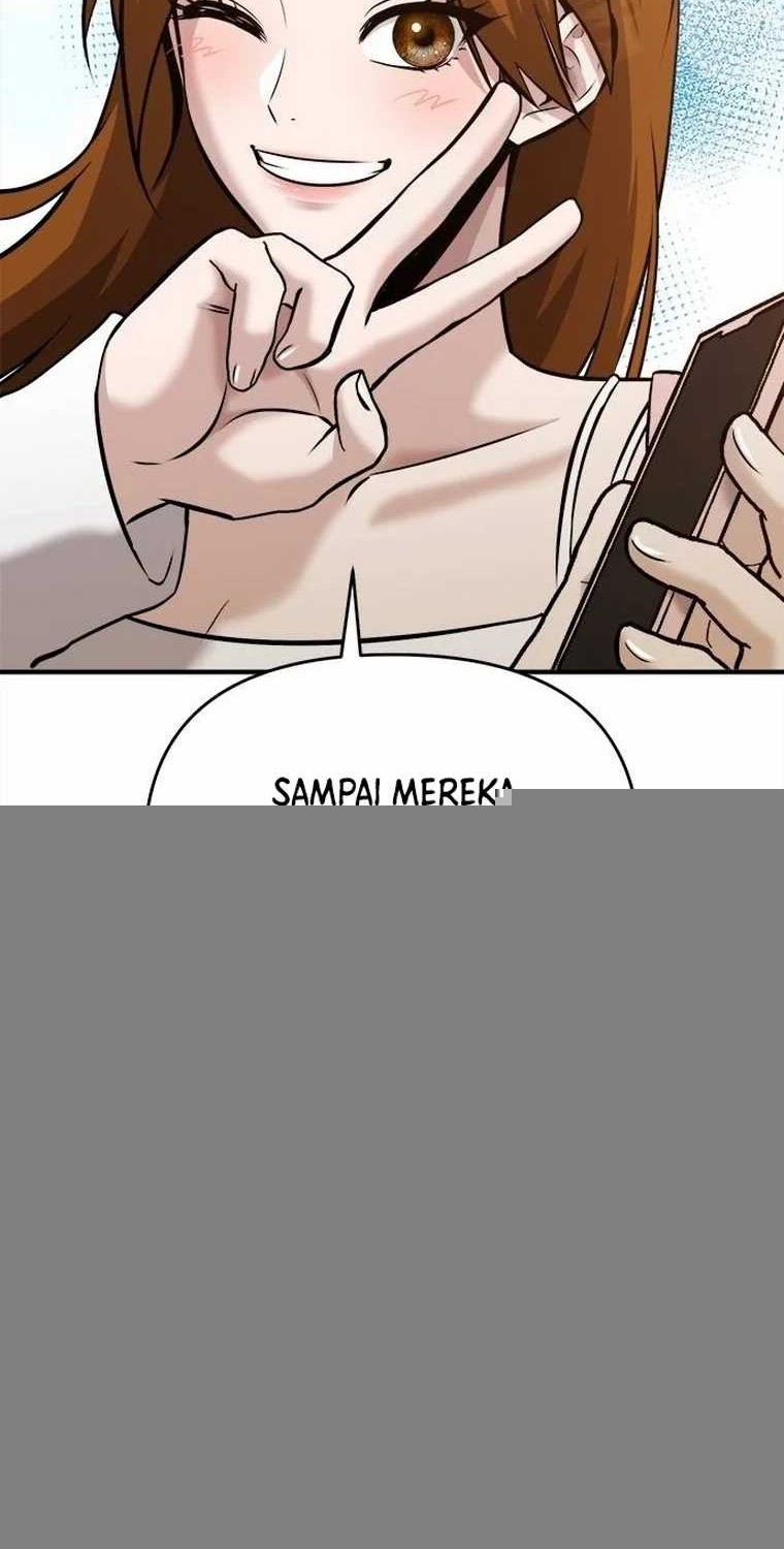 Chapter 25 - halaman 43