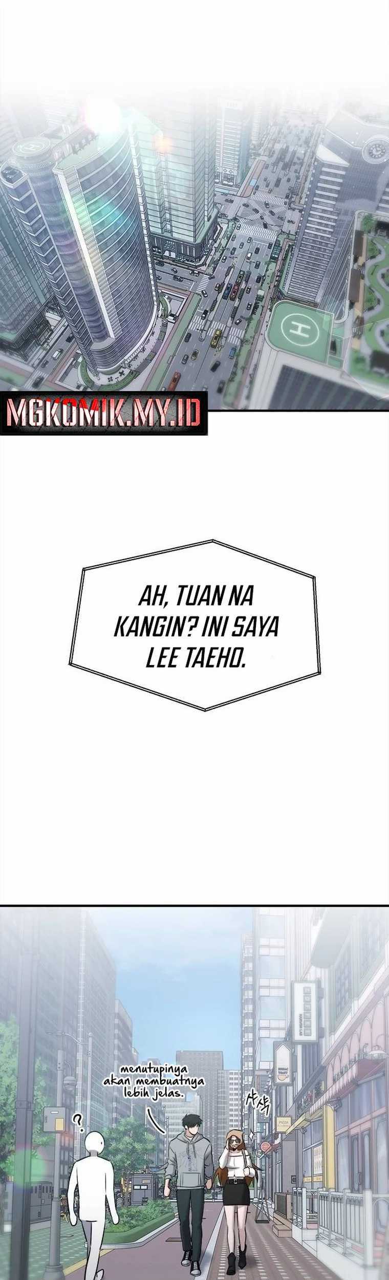 Chapter 25 - halaman 44