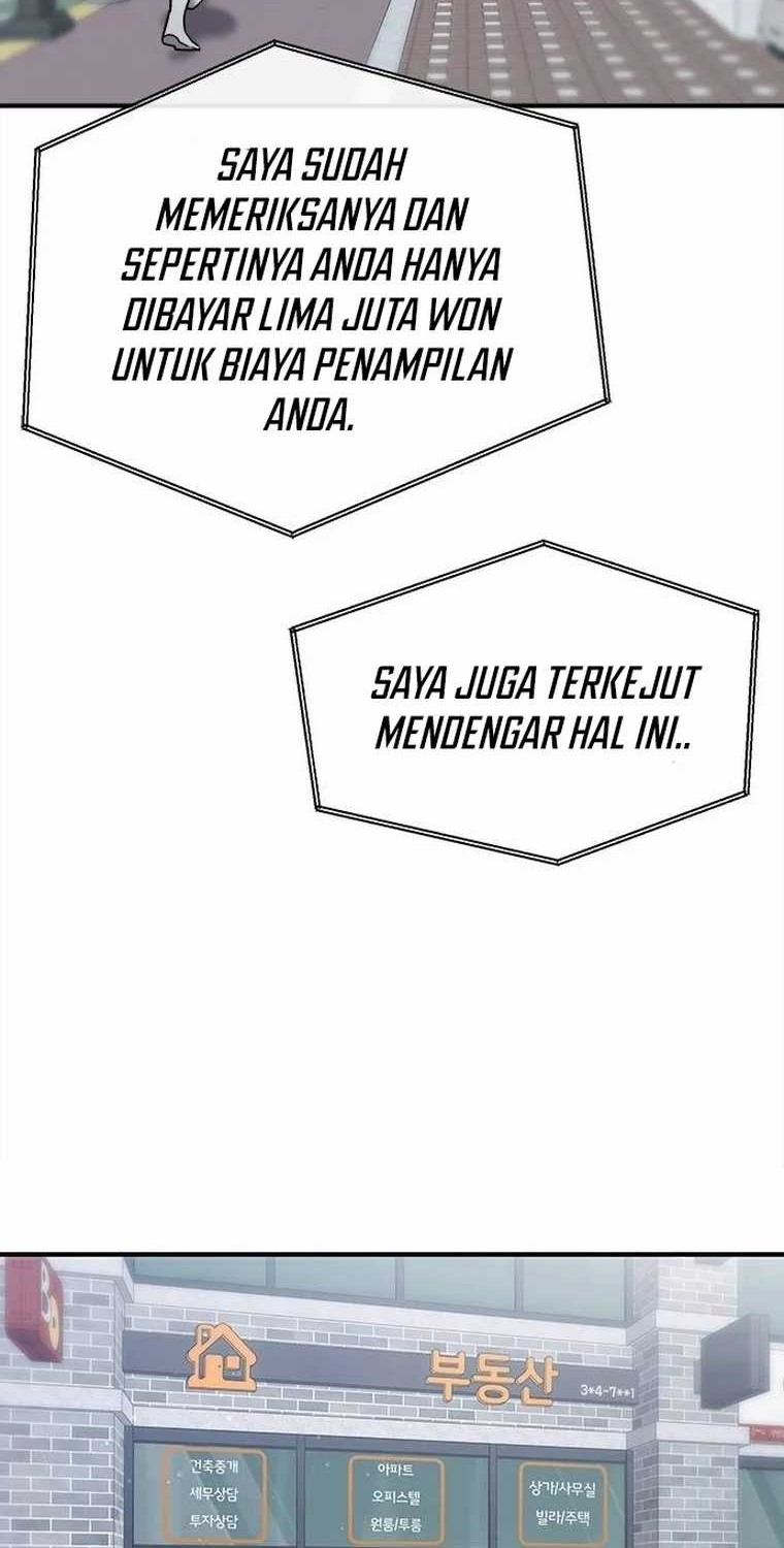 Chapter 25 - halaman 45