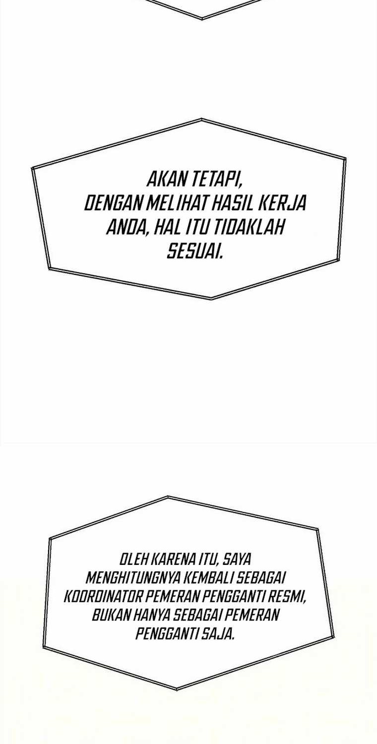Chapter 25 - halaman 47