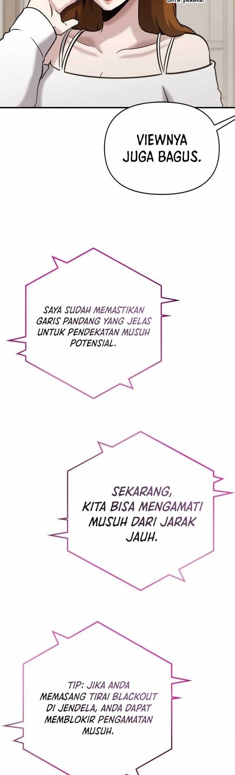 Chapter 25 - halaman 52