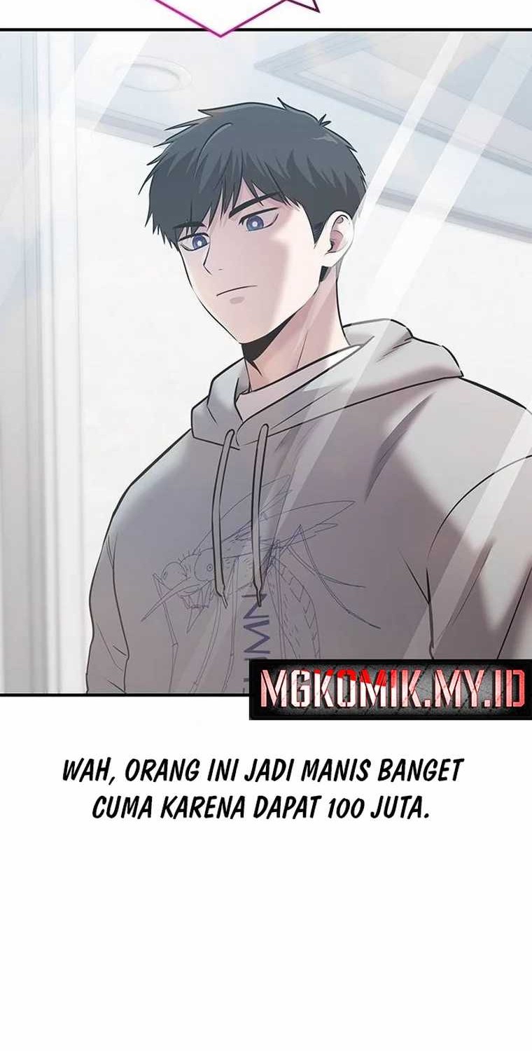Chapter 25 - halaman 53