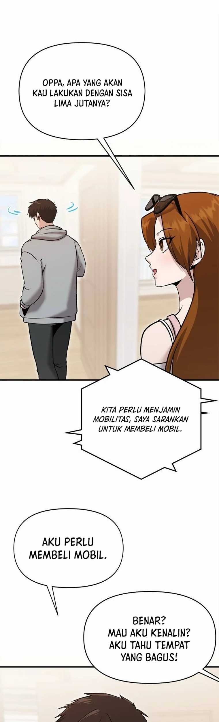 Chapter 25 - halaman 54