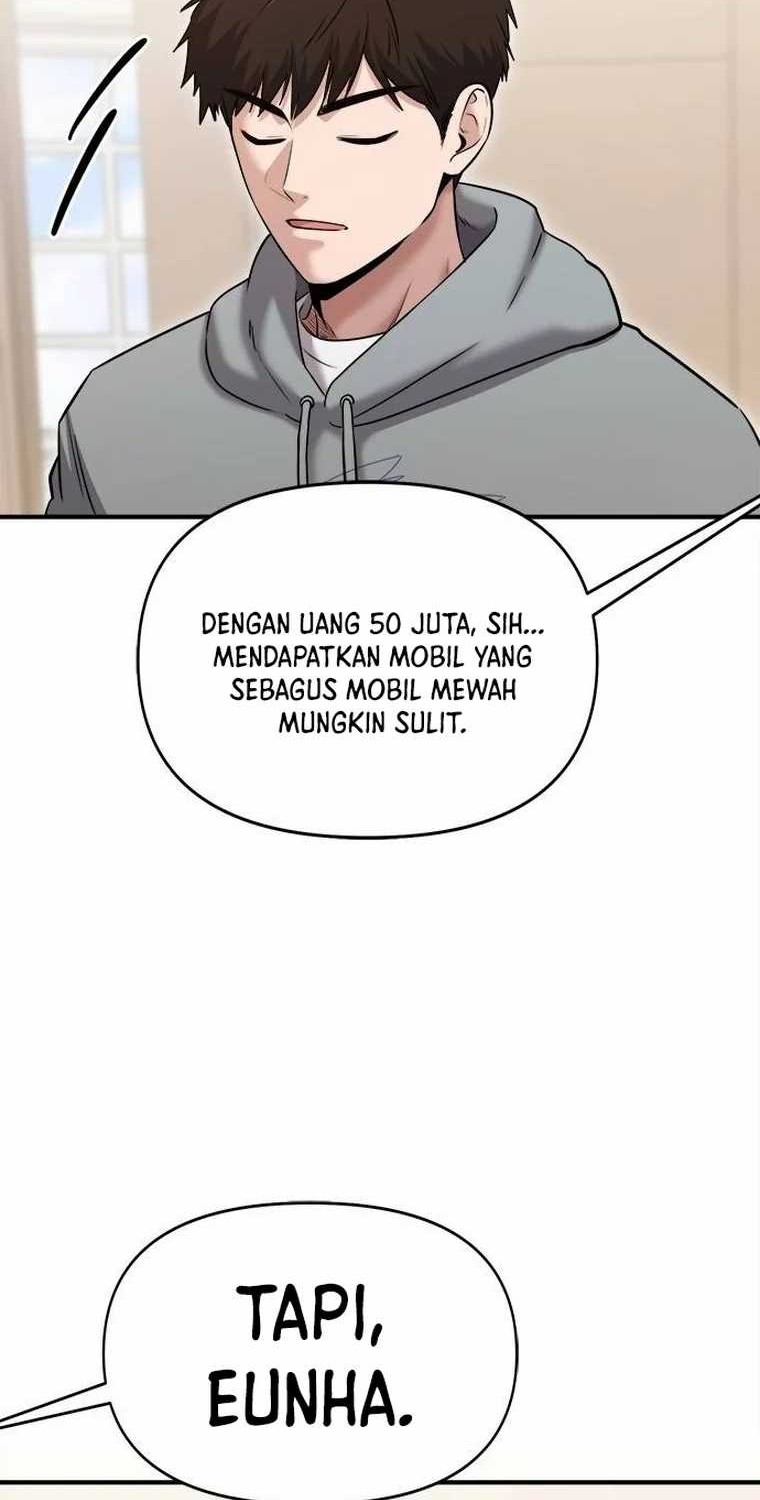 Chapter 25 - halaman 55