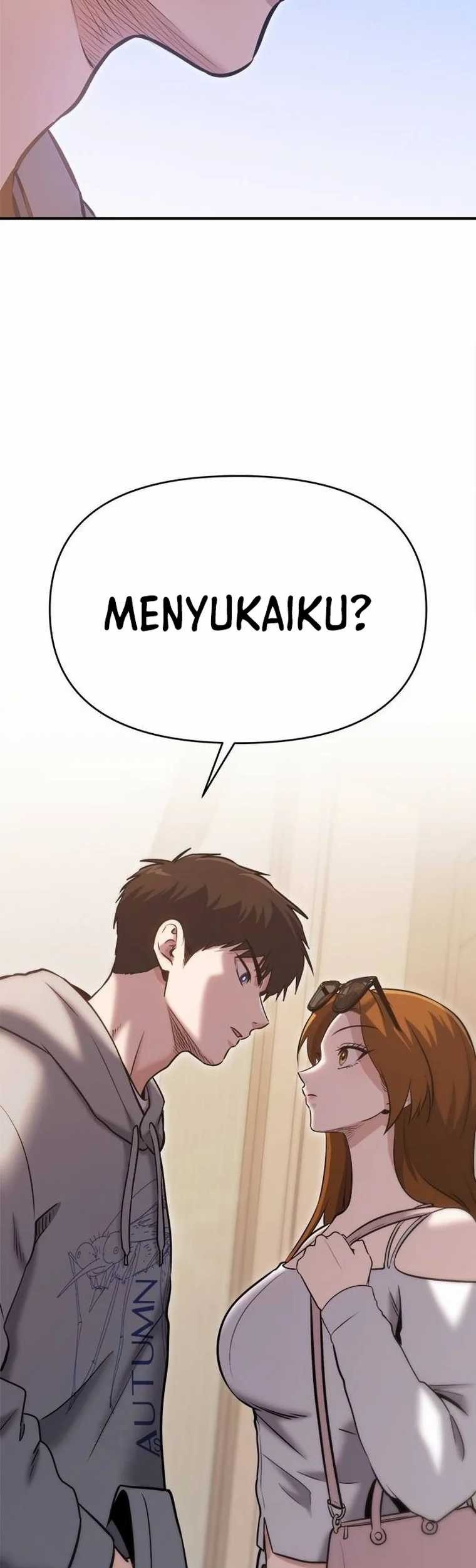 Chapter 25 - halaman 58