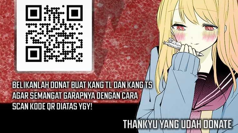 Chapter 25 - halaman 61