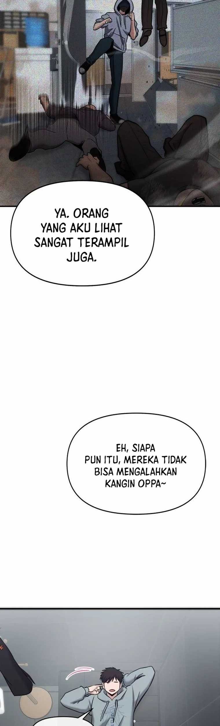 Chapter 25 - halaman 6