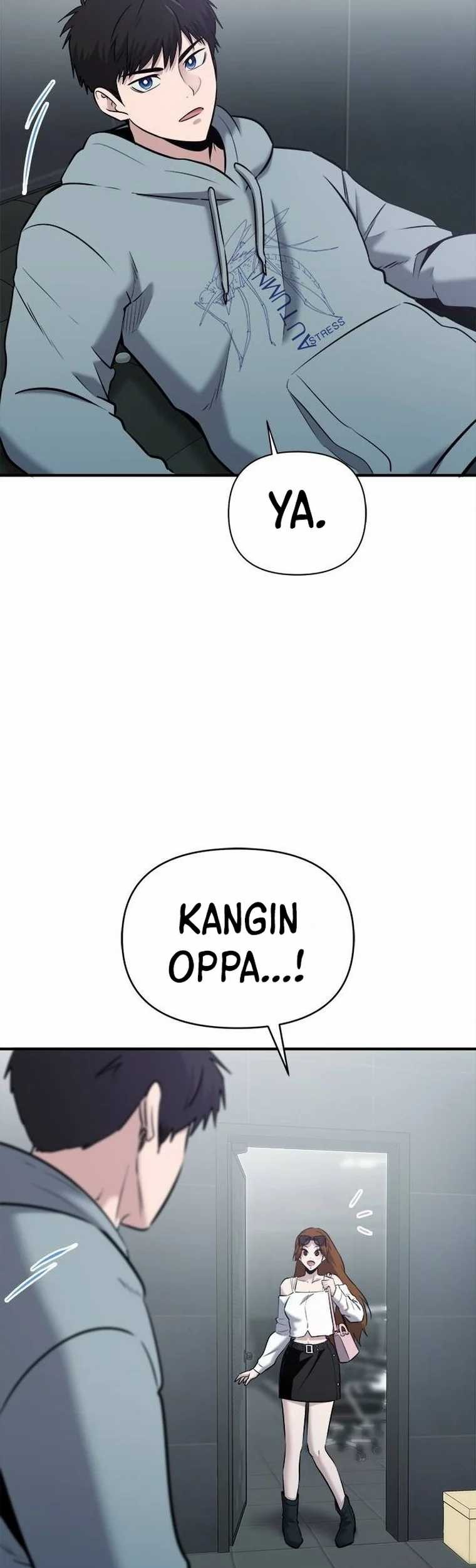 Chapter 25 - halaman 18