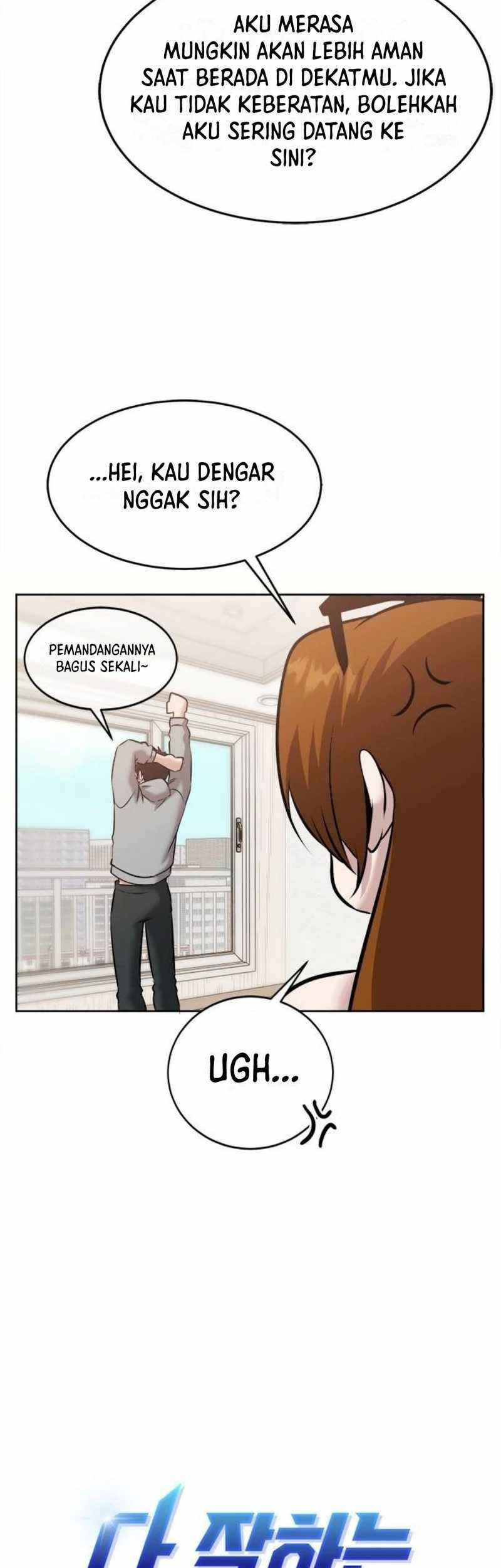 Chapter 26 - halaman 20