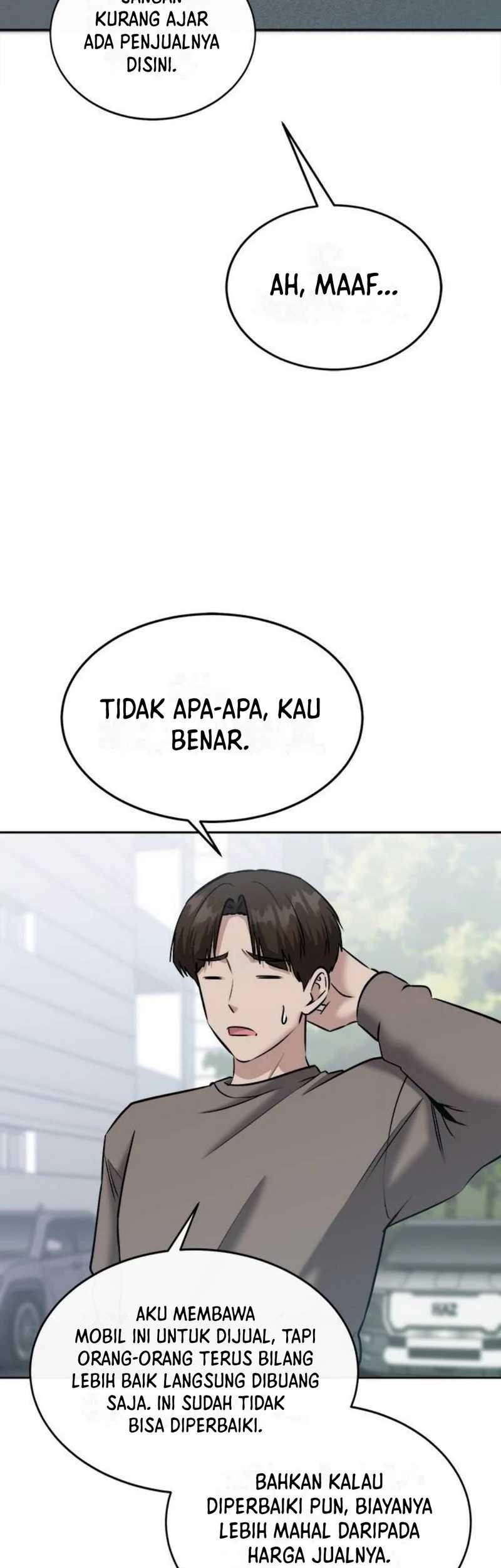 Chapter 26 - halaman 24