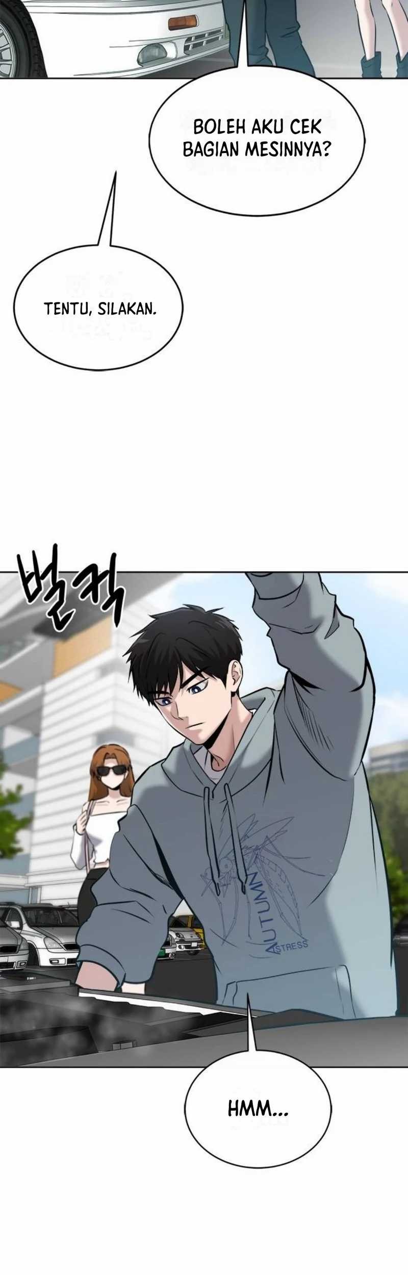 Chapter 26 - halaman 26