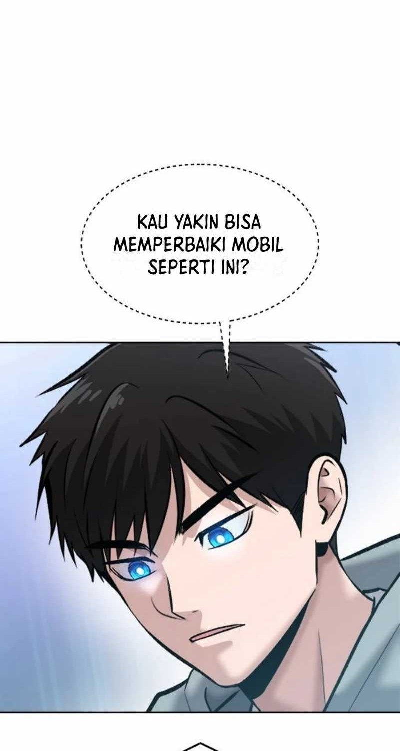 Chapter 26 - halaman 27