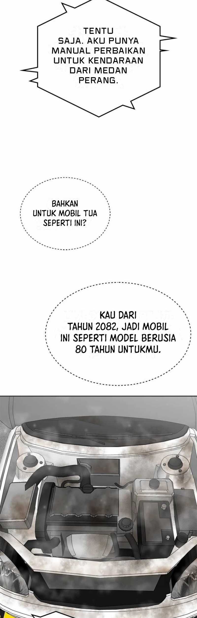 Chapter 26 - halaman 28