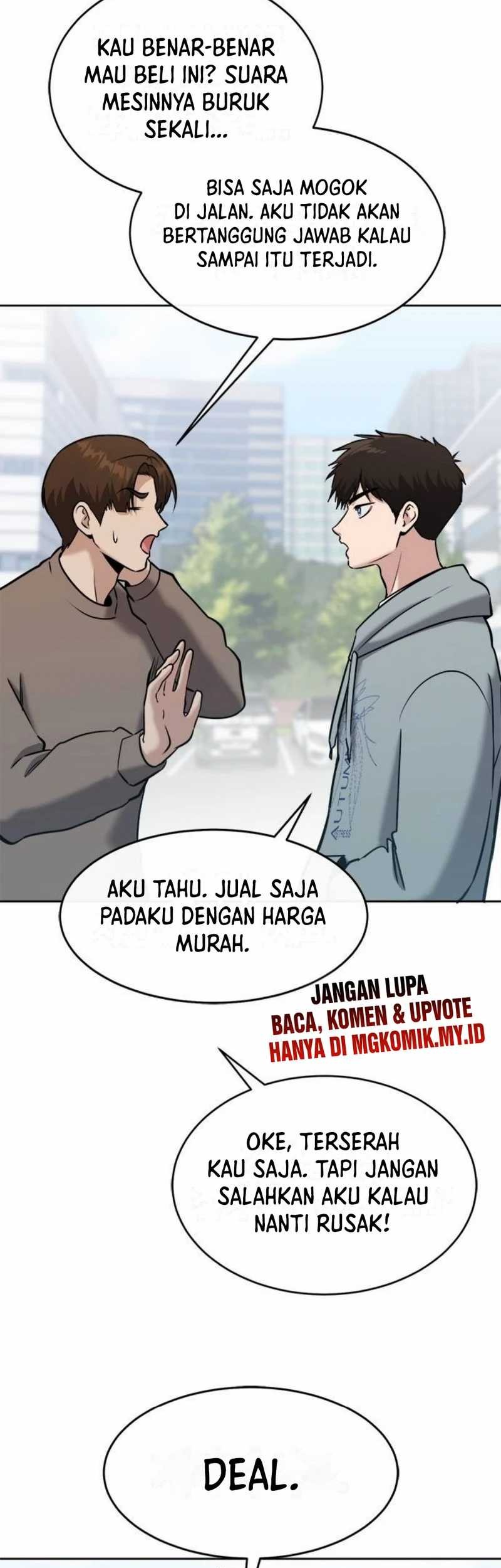 Chapter 26 - halaman 32