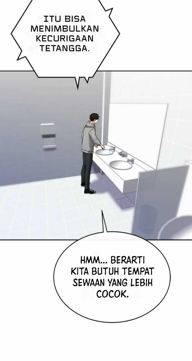 Chapter 26 - halaman 35