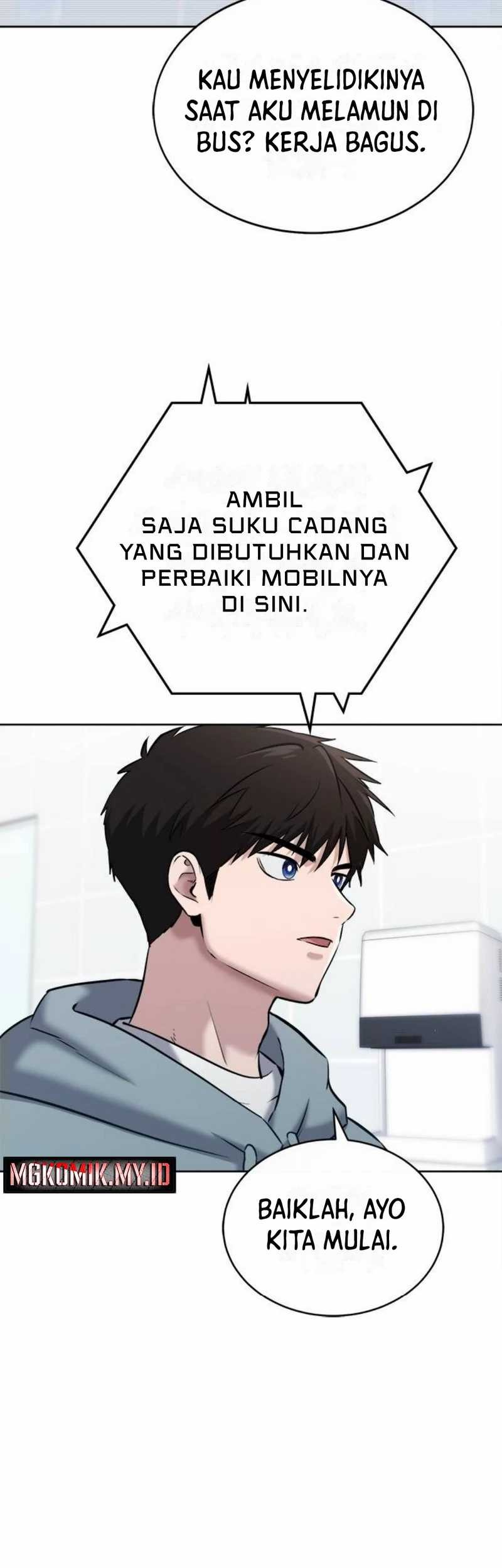 Chapter 26 - halaman 38