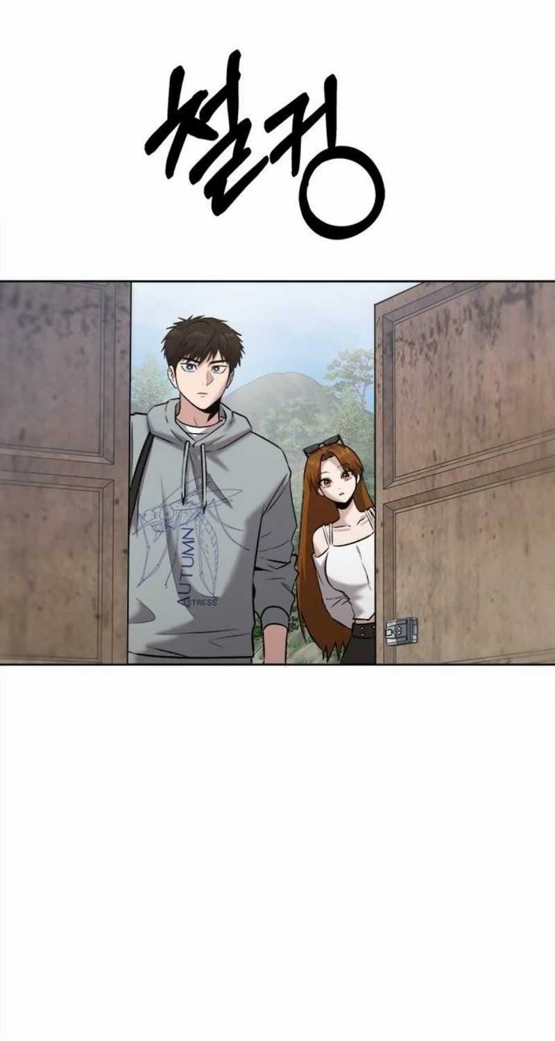 Chapter 26 - halaman 43