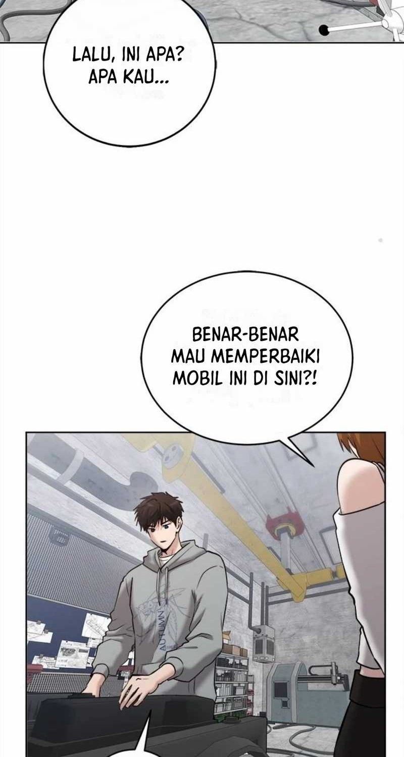 Chapter 26 - halaman 45