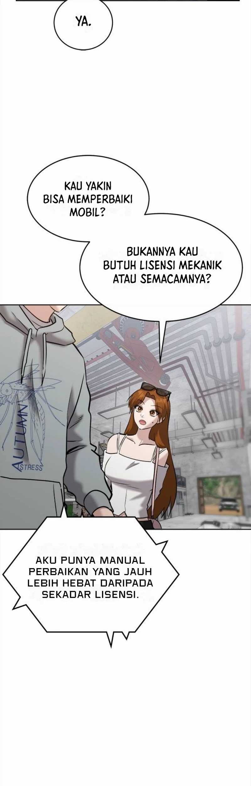 Chapter 26 - halaman 46