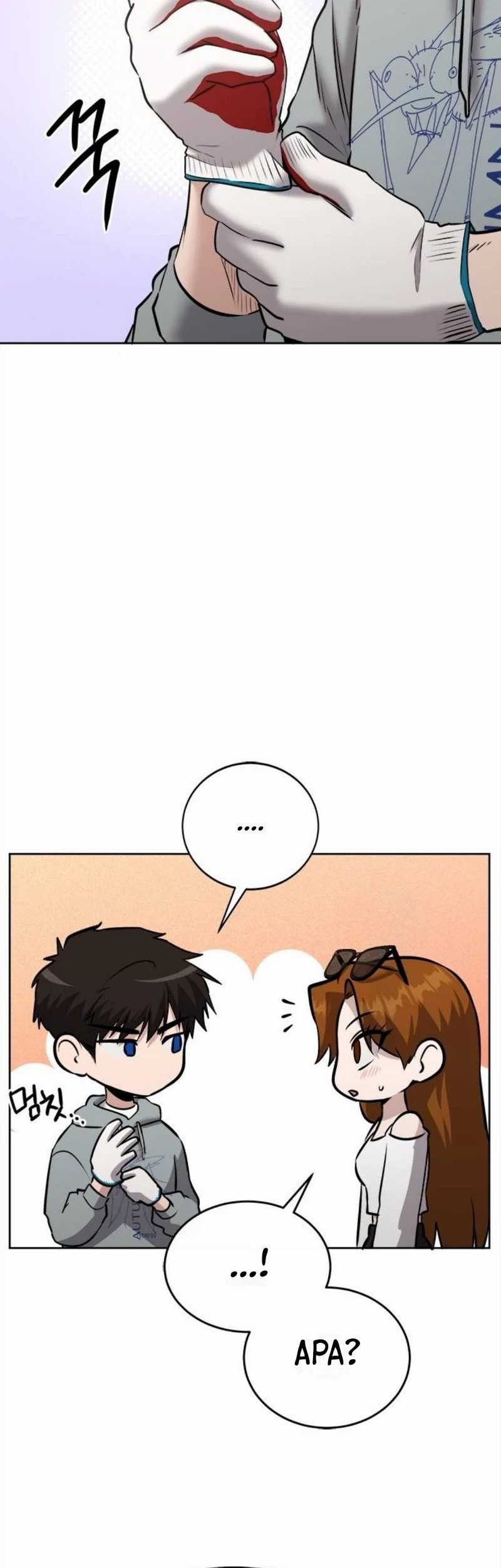 Chapter 26 - halaman 52