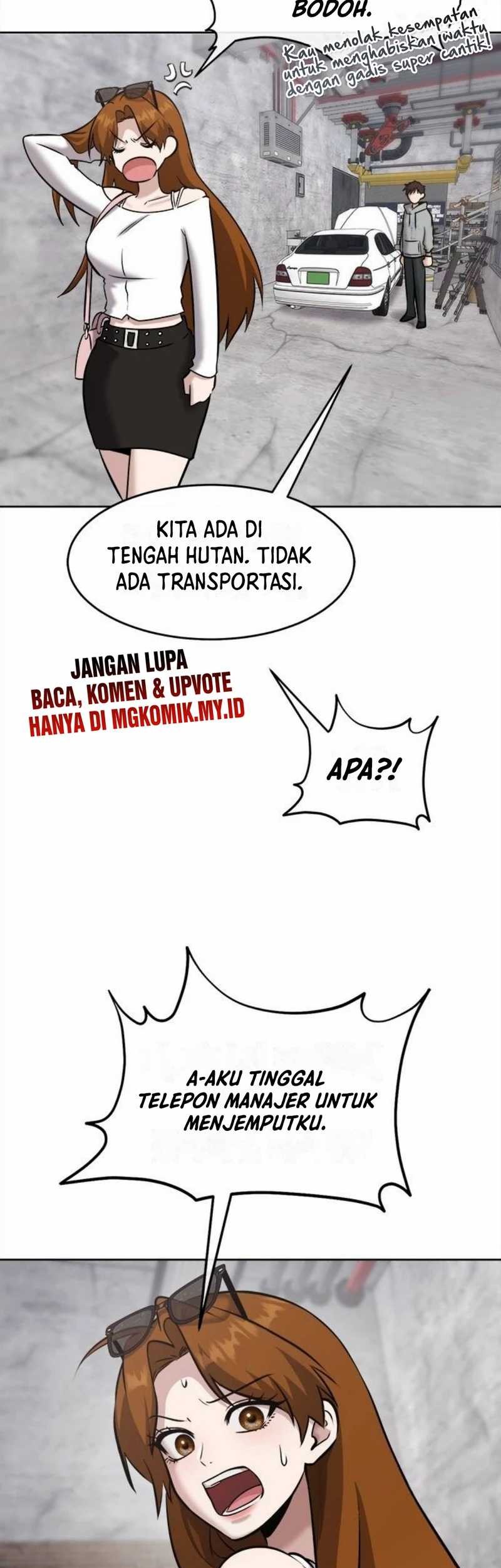 Chapter 26 - halaman 56