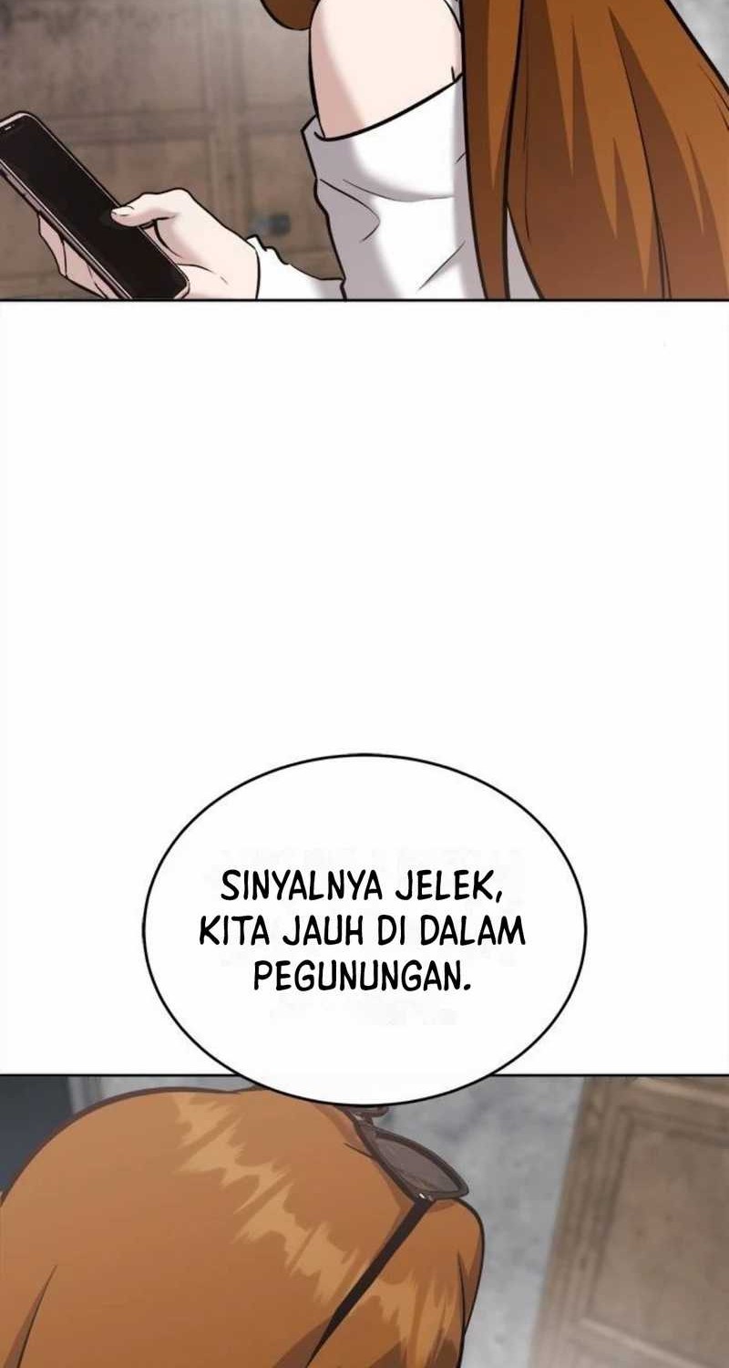 Chapter 26 - halaman 57