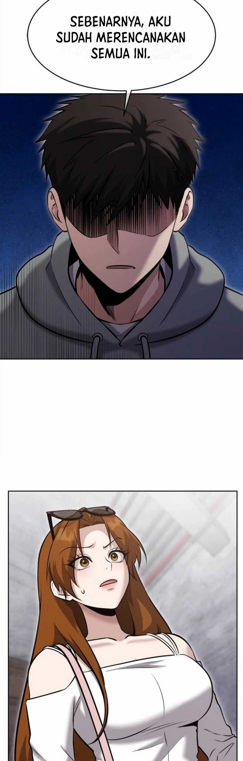 Chapter 26 - halaman 60