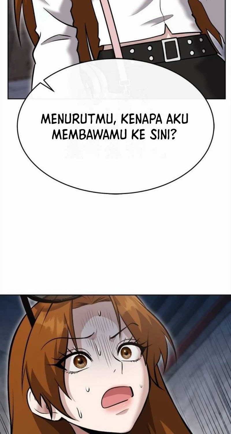 Chapter 26 - halaman 61