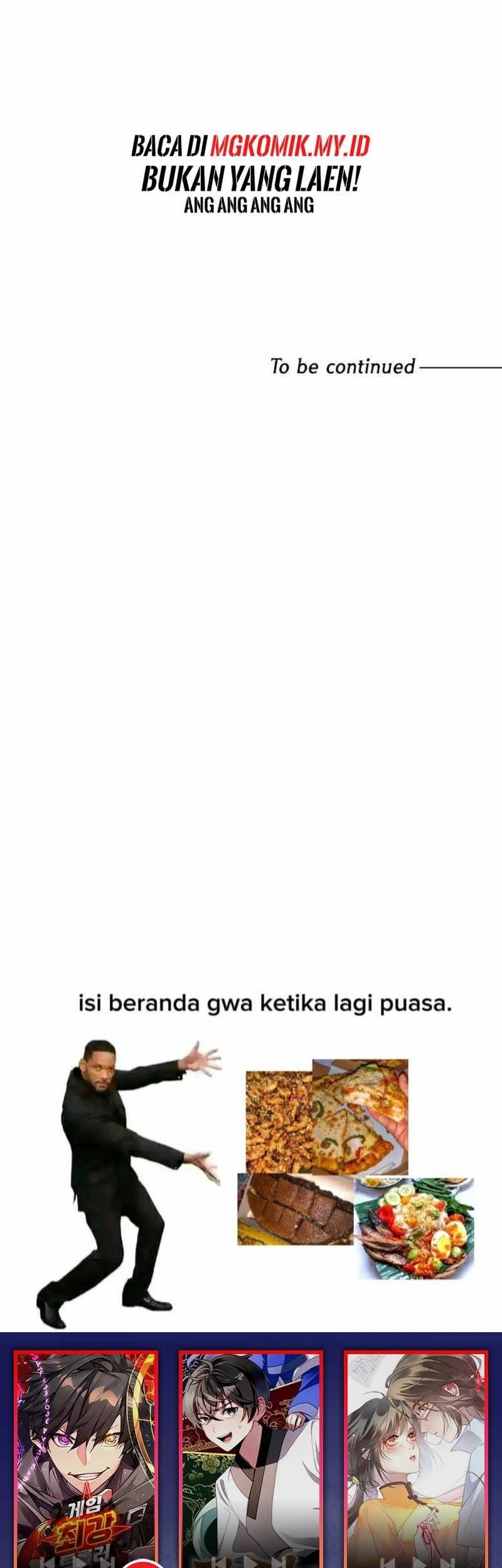Chapter 26 - halaman 66