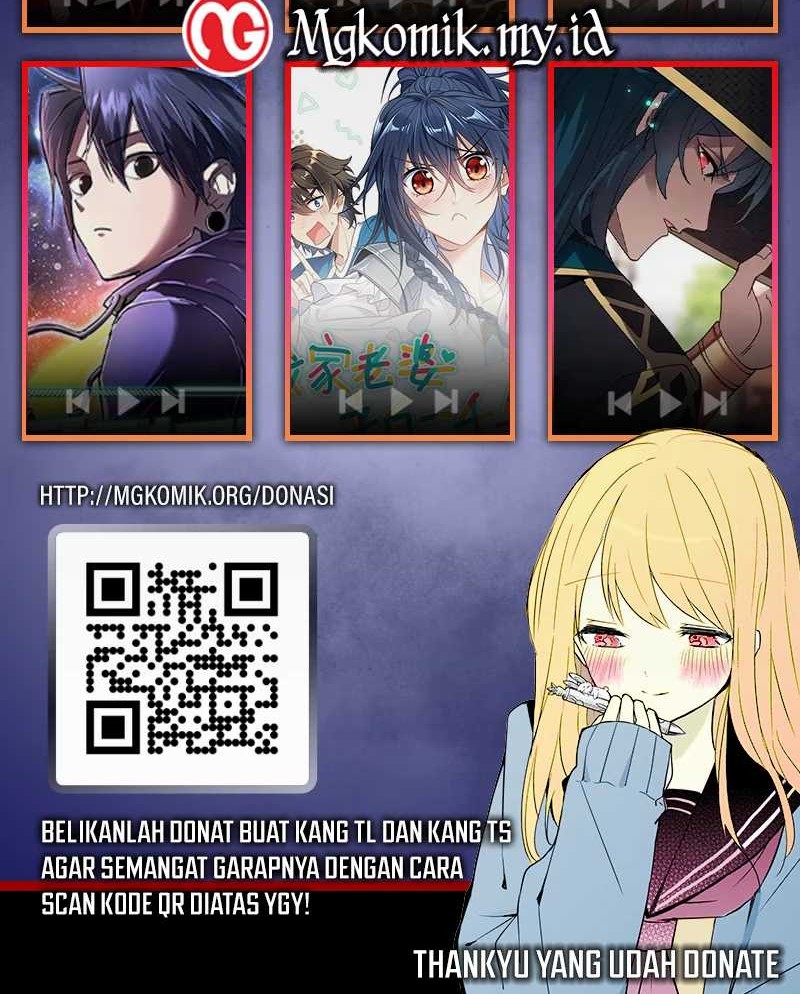 Chapter 26 - halaman 67