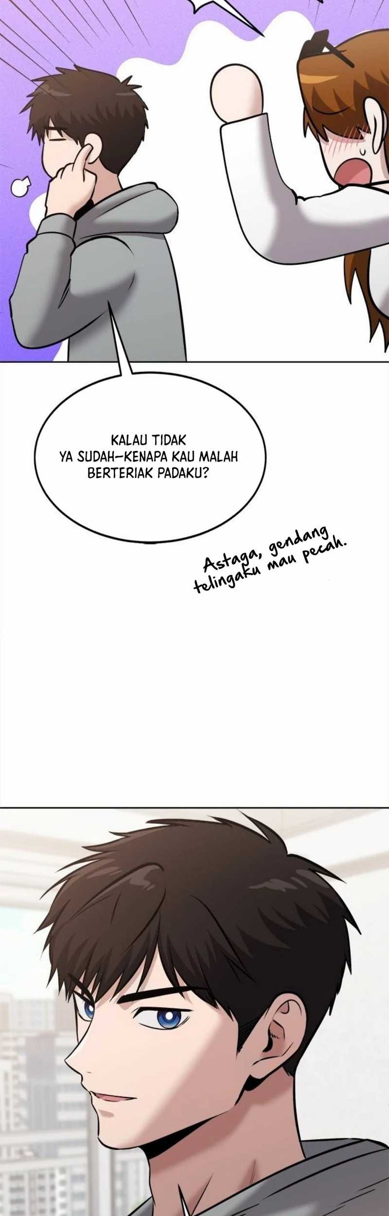 Chapter 26 - halaman 8