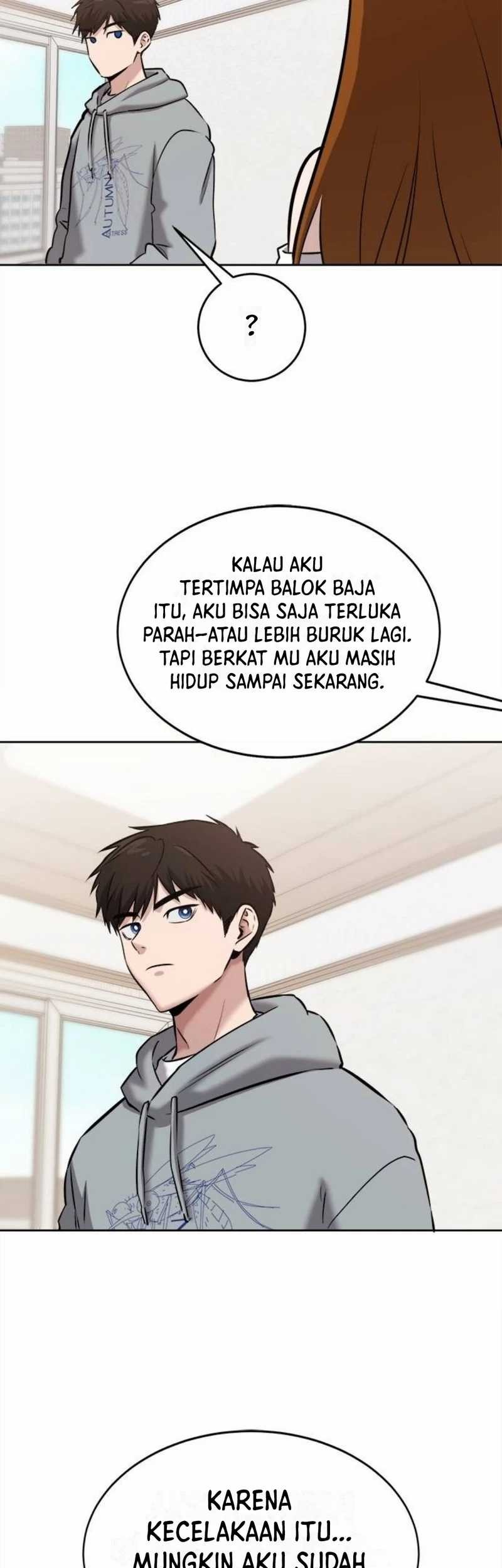 Chapter 26 - halaman 12