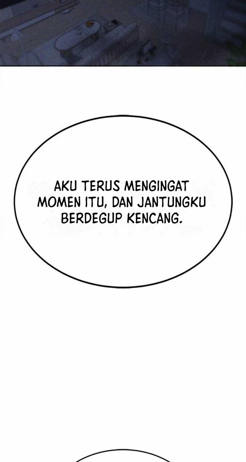Chapter 26 - halaman 17